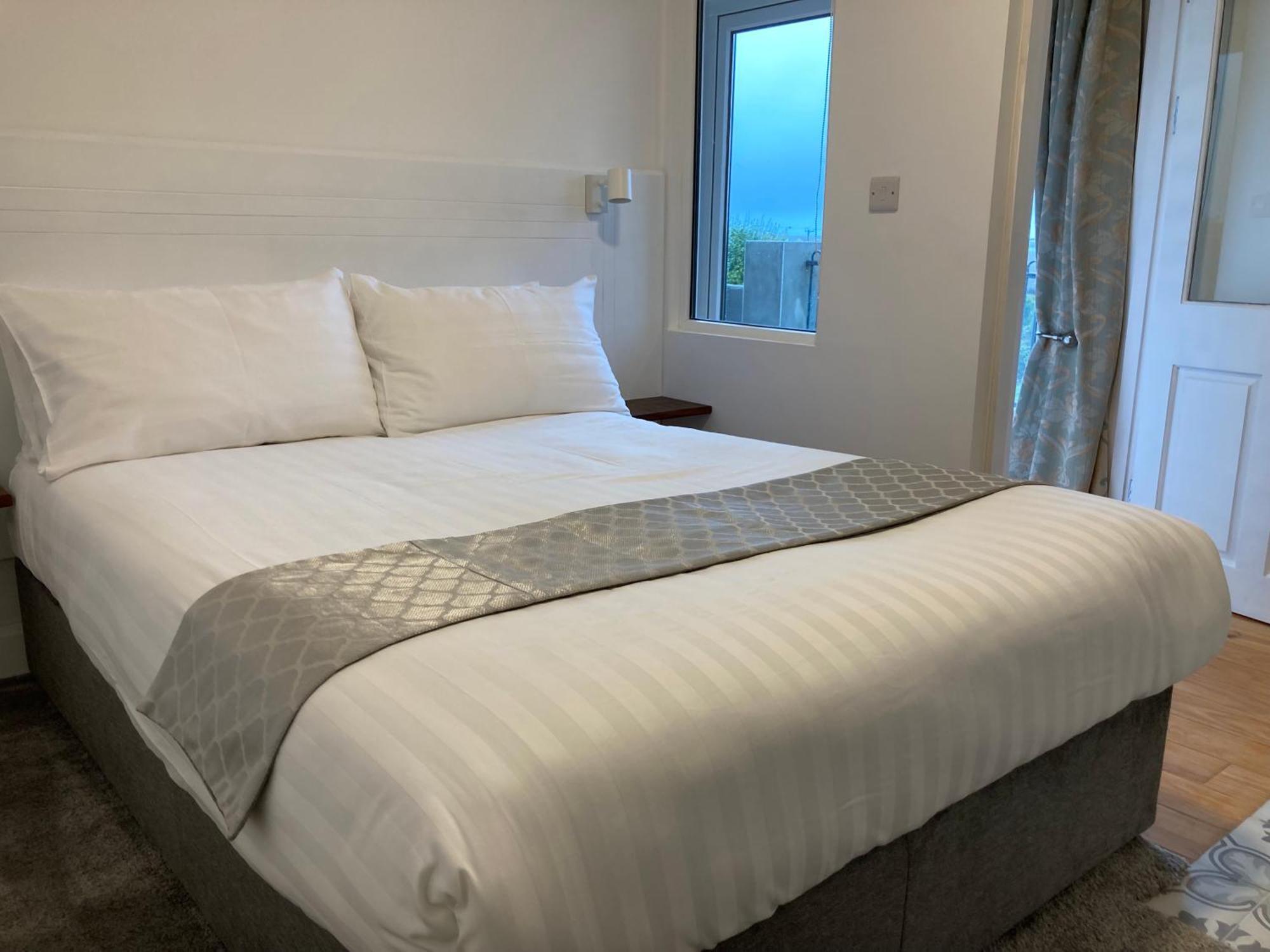 Cille Apartments, Ballyferriter Village Ngoại thất bức ảnh