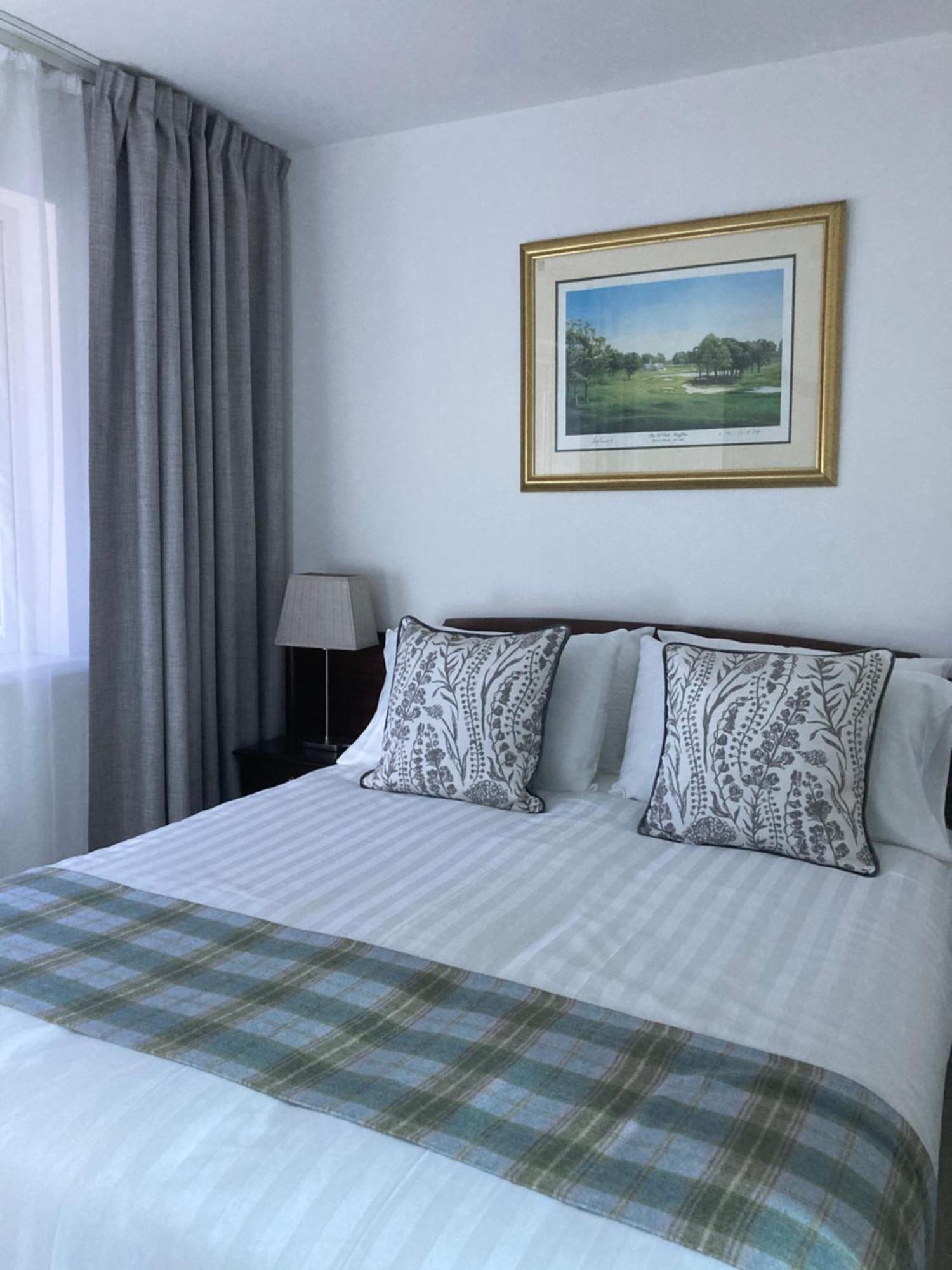 Cille Apartments, Ballyferriter Village Ngoại thất bức ảnh