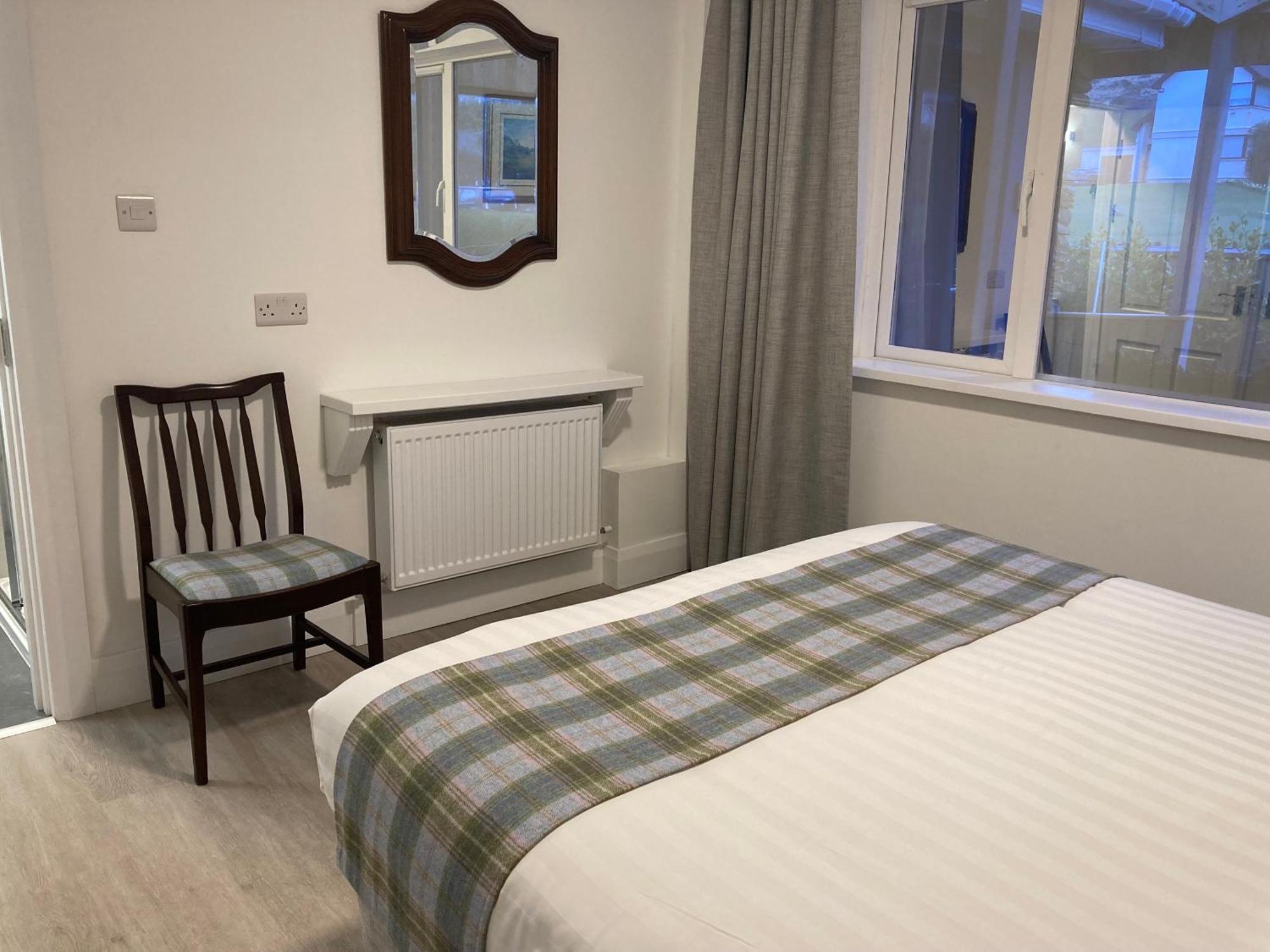 Cille Apartments, Ballyferriter Village Ngoại thất bức ảnh